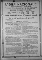 giornale/TO00185815/1915/n.336, 2 ed/005